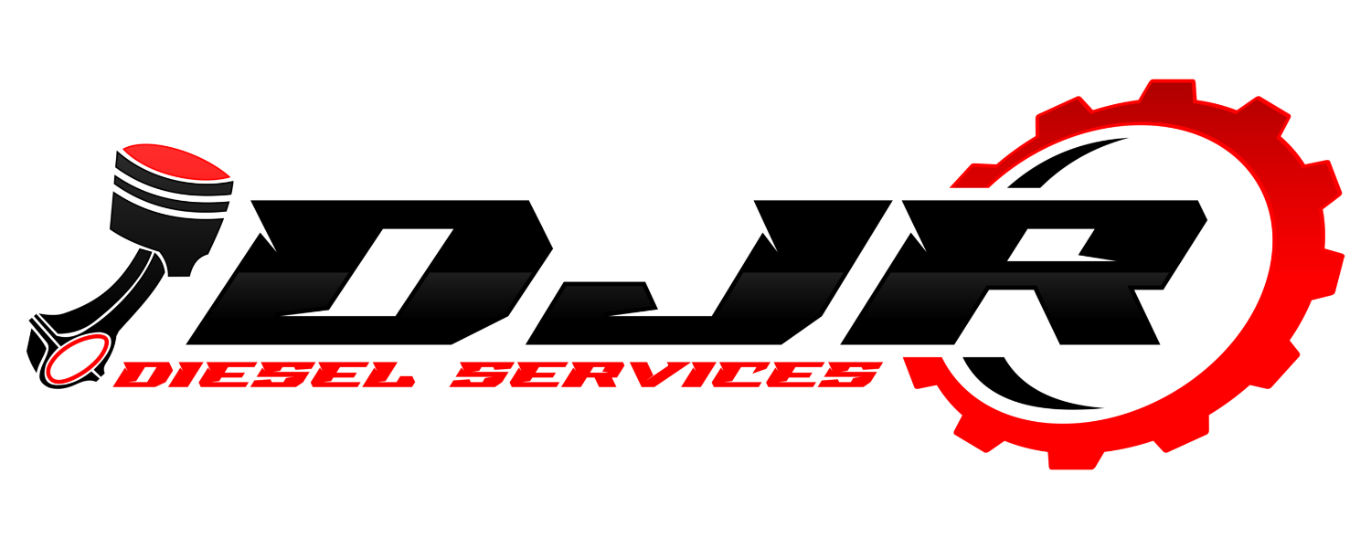 DJR Diesel Services